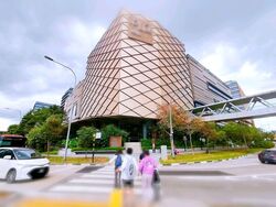 Geylang Fire Station (D14), Retail #589086021